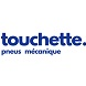 Groupe Touchette (Motorsport) | Auto-jobs.ca