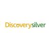 Discovery Silver Corp | Auto-jobs.ca
