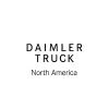 Daimler Truck North America | Auto-jobs.ca