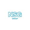 NSG Group | Auto-jobs.ca