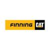 Finning | Auto-jobs.ca