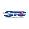 Student Transportation of Canada | Auto-jobs.ca