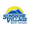 Sunshine Village Corporation | Auto-jobs.ca