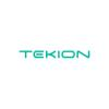 Tekion | Auto-jobs.ca