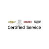 Premier Chevrolet Buick GMC / Premier Cadillac | Auto-jobs.ca