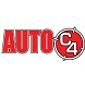 AUTO C4 ST-JEROME INC | Auto-jobs.ca