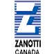 Zanotti Canada | Auto-jobs.ca