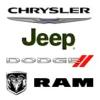 St-Basile Chrysler | Auto-jobs.ca