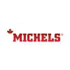 Michels Canada | Auto-jobs.ca