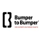 Bumper to Bumper Auto Service - Atelier Mécanique  | Auto-jobs.ca