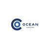 Ocean Capital Holdings | Auto-jobs.ca