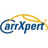 CarrXpert Cartierville | Auto-jobs.ca