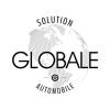 Solution Globale Automobile | Auto-jobs.ca