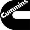 Cummins | Auto-jobs.ca