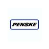 Penske | Auto-jobs.ca