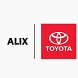 Alix Toyota | Auto-jobs.ca