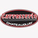 Carrosserie Châteauguay | Auto-jobs.ca