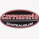 Carrosserie Châteauguay (Auto-jobs.ca - UMAN) | Auto-jobs.ca