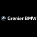 Grenier BMW | Auto-jobs.ca