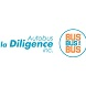 Autobus la Diligence inc. | Auto-jobs.ca
