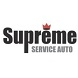 Supreme Service Auto | Auto-jobs.ca