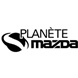 Planète Mazda | Auto-jobs.ca