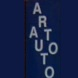 LES REPARATIONS ARTO AUTO | Auto-jobs.ca