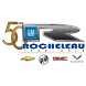 Rocheleau Chevrolet Buick GMC (UMAN - Auto-jobs.ca | Auto-jobs.ca