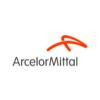 ArcelorMittal | Auto-jobs.ca