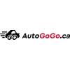 Autogogo.ca | Auto-jobs.ca