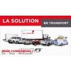 Location Sauvageau Inc  | Auto-jobs.ca