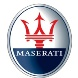 Maserati Laval | Auto-jobs.ca