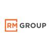 RMC Group of Companies | Auto-jobs.ca