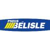 Pneus Bélisle (Mascouche) | Auto-jobs.ca