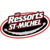 Ressorts St-Michel Inc | Auto-jobs.ca