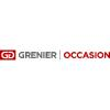 Occasion Grenier | Auto-jobs.ca