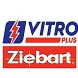VitroPlus / Ziebart - Laval (Chomedey-Curé-Labelle) | Auto-jobs.ca