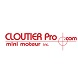 Cloutier Pro Mini Moteur Inc. | Auto-jobs.ca