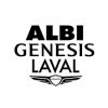 ALBI Genesis Laval | Auto-jobs.ca