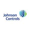 Johnson Controls | Auto-jobs.ca