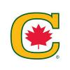 Canadian Linen & Uniform Service | Auto-jobs.ca