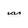 Orillia KIA | Auto-jobs.ca
