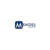 Menzies Aviation | Auto-jobs.ca