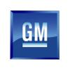 General Motors | Auto-jobs.ca