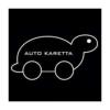 Auto Karetta | Auto-jobs.ca