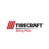 Tirecraft | Auto-jobs.ca