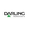 Darling International Canada, Inc. | Auto-jobs.ca