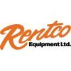 Rentco Equipment Ltd. | Auto-jobs.ca