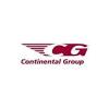 Continental Group | Auto-jobs.ca