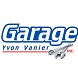 GARAGE YVON VANIER INC | Auto-jobs.ca